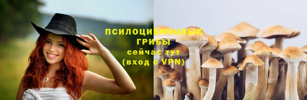 меф Покачи