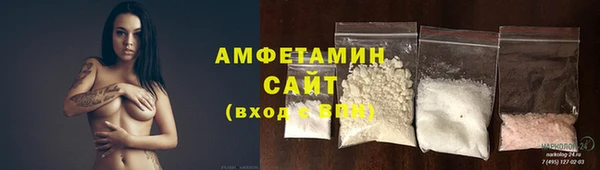 ПСИЛОЦИБИНОВЫЕ ГРИБЫ Арсеньев