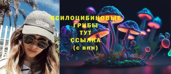 трава Балахна